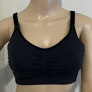 Medela Breastfeeding / Nursing Bra